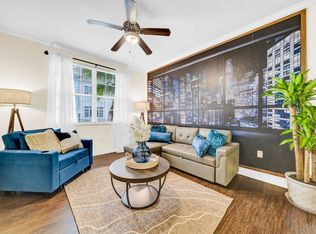 9763 Magnolia Blossom Dr FLOOR 1-ID1475288P, Tampa, FL 33626