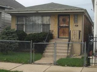 2520 N Harding Ave, Chicago, IL 60647