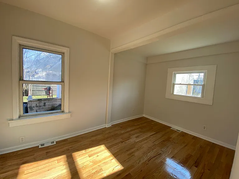 1504 Summerfield Ave — Photo 10