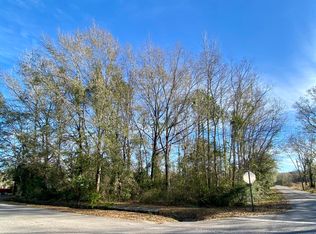 Bennett St, Picayune, MS 39466