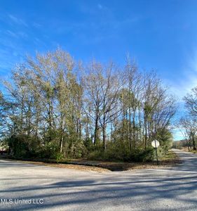 Bennett St, Picayune, MS, 39466