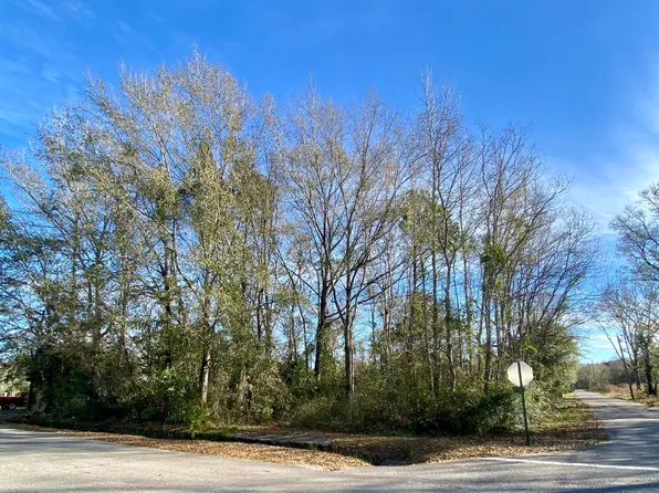 Bennett St, Picayune, MS 39466