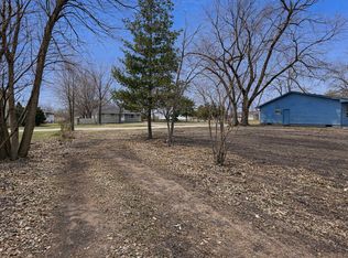 3016 Raccoon St, Des Moines, IA 50317