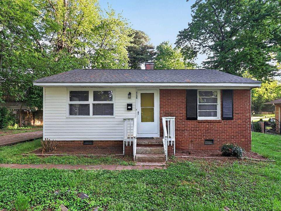 1st image of 2135 Purser Dr