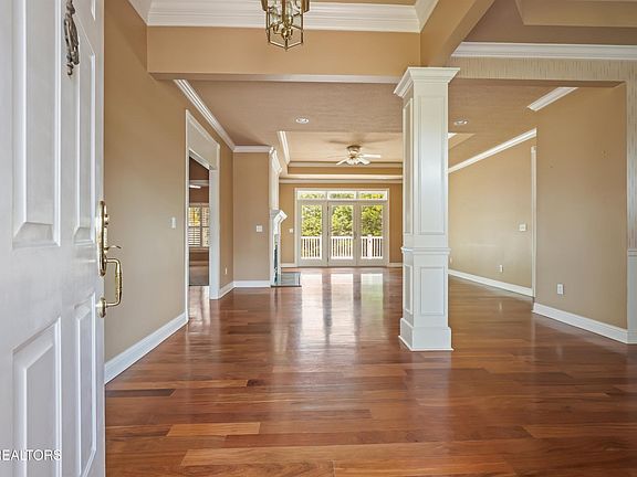 3rd image of 315 Mingo Way