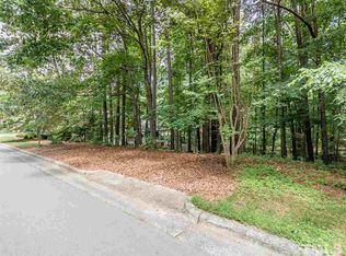 5 Governors Pl, Durham, NC 27705