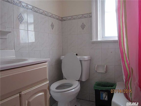 5th image of 8818 102nd St