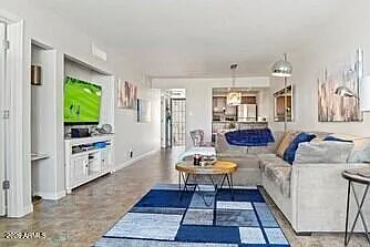 2 bed, 2.0 bath, 1066 sqft, $2,700 — Photo 4