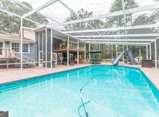 1515 Leverette Rd, Warner Robins, GA 31088