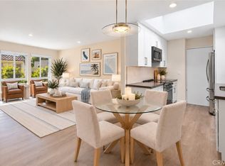 2200 Via Mariposa E, Laguna Woods, CA 92637