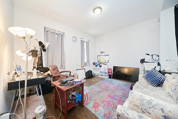 Rented by Living New York | media 17