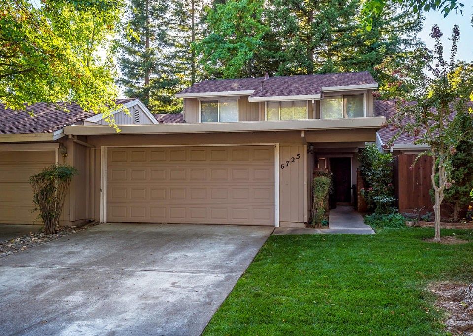 1st image of 6725 Vivienda Ln
