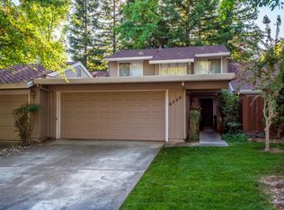 6725 Vivienda Ln, Citrus Heights, CA 95621