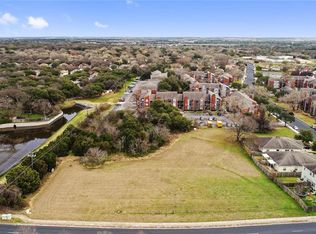 9701 W Gate Blvd, Austin, TX 78748