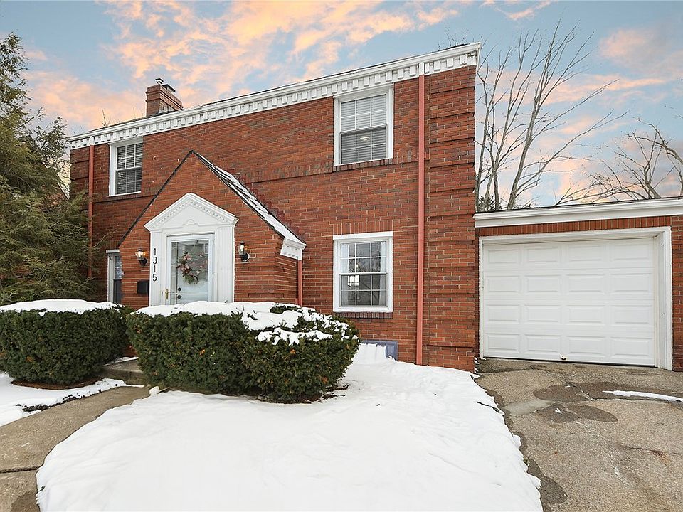 1st image of 1315 Bower Hill Rd