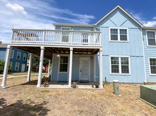 118 Rush Hvn, San Marcos, TX 78666