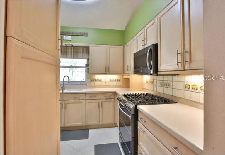 4700 Tivoli Ave — Photo 13