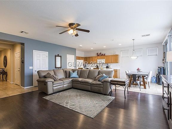 3rd image of 9428 Highview Rock Ct