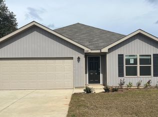 32019 Terranova Loop, Lillian, AL 36549