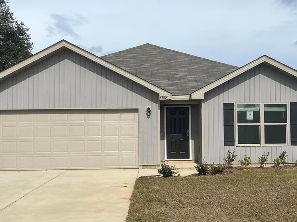 32019 Terranova Loop, Lillian, AL 36549