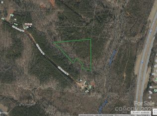 0 Carlyle Rd, Troutman, NC 28166