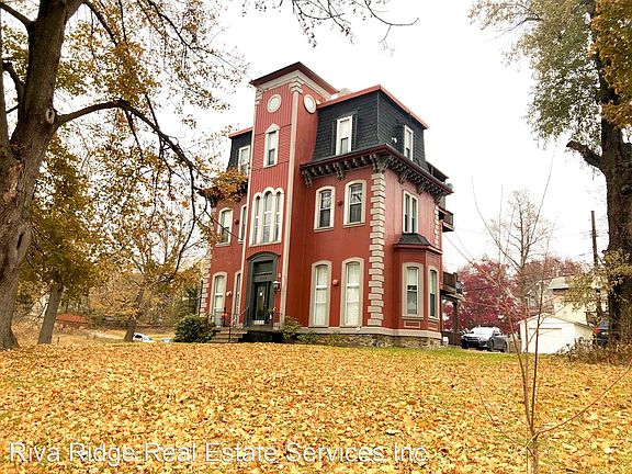 3rd image of 735 Ohio River Blvd APT 4