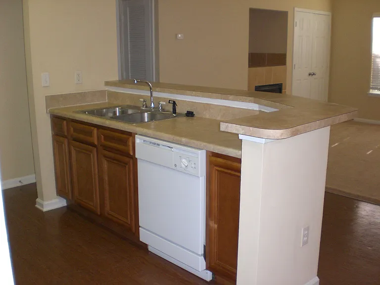 Arbor View Apartments — Photo 50
