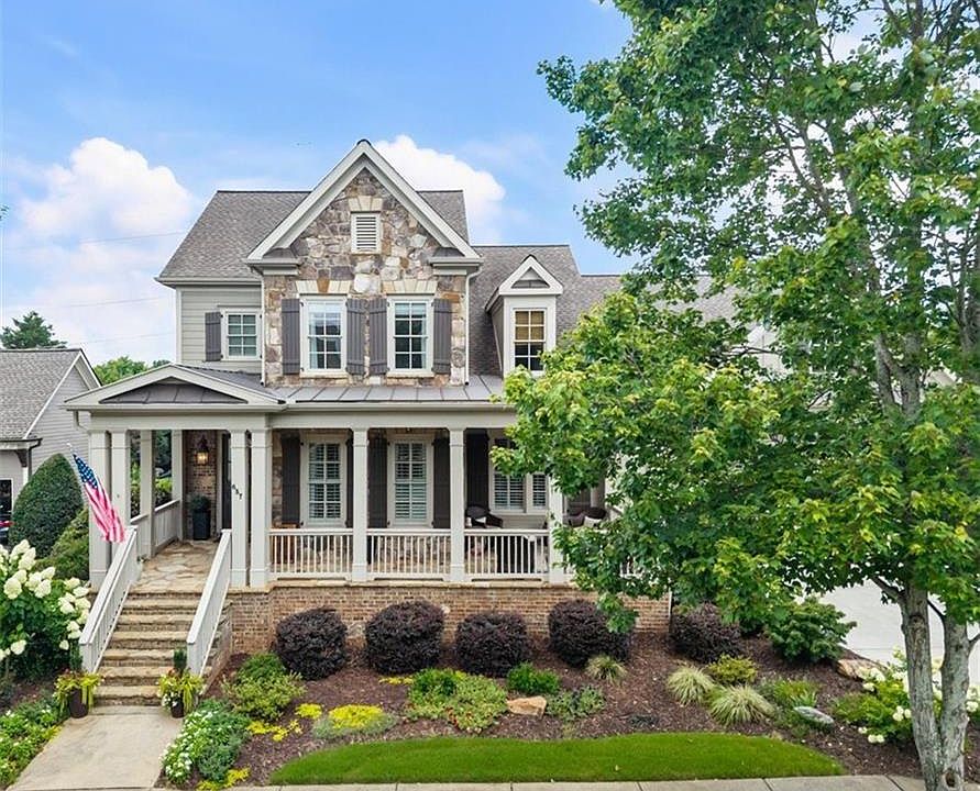 1st image of 657 Dunbrody Dr
