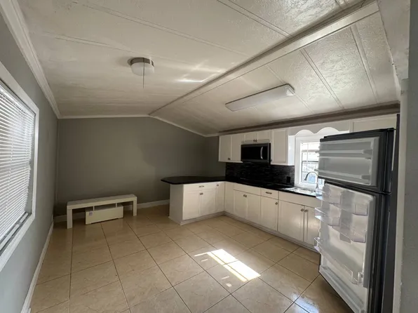 9534 Barnside Pl, Tampa, FL 33635