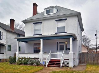 528 1st Ave, Tarentum, PA 15084
