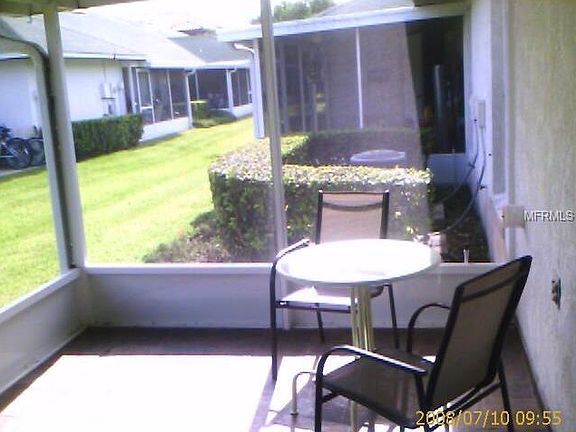 4th image of 2403 Kam Ct