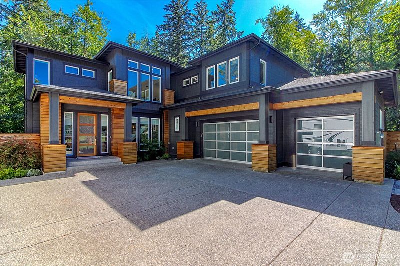 2nd image of 9308 270th Street E