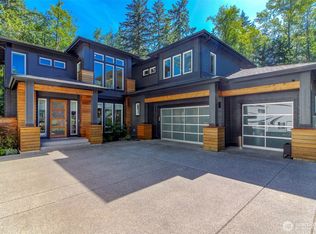 9308 270th St E, Graham, WA 98338