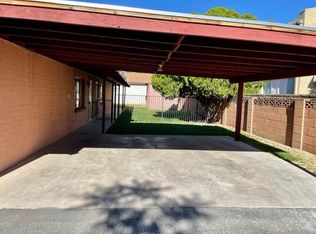 5107 E Oak St #6, Phoenix, AZ 85008