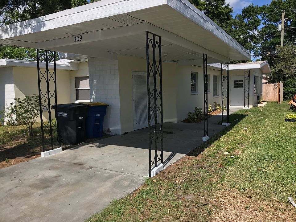 1st image of 309 N Jupiter Ave