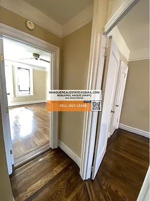 Rented by Gama Group | media 18