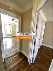 Rented by Gama Group