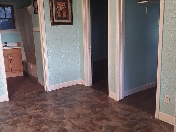 2nd image of 224 Madison Ave APT 3
