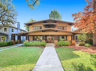310 Congress Pl, Pasadena, CA 91105