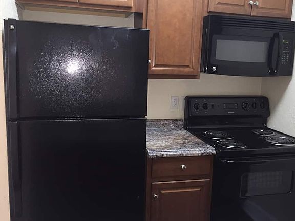 5th image of 5223 Seminole Ave