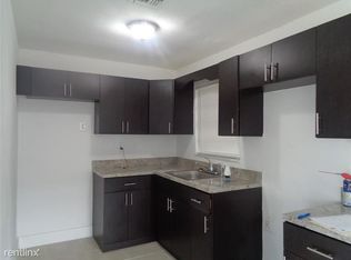 3460 NW 5th St, Fort Lauderdale, FL 33311