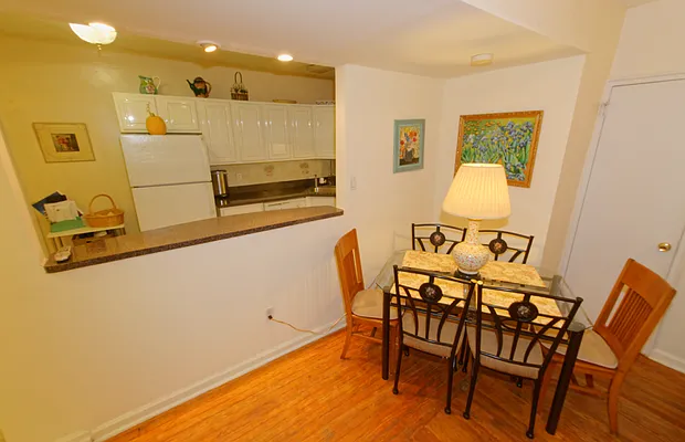 Sold by Elite Connect Real Estate | media 12