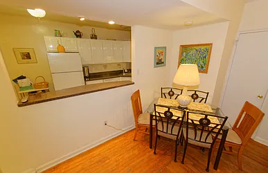 Sold by Elite Connect Real Estate