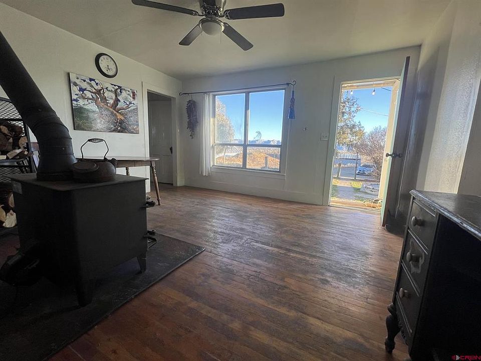 12363 Road 25, Cortez, CO 81321 | MLS #822193 | Zillow