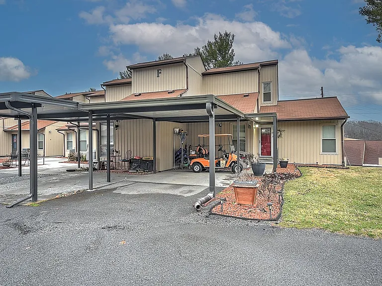 780 Hamilton Rd #F8 — Photo 25