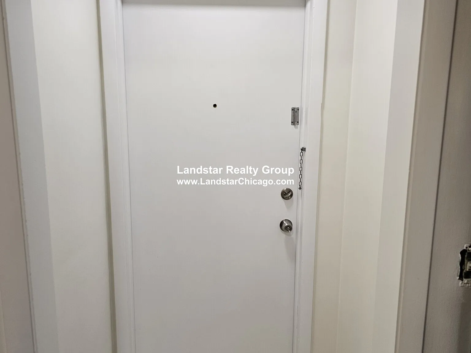2 bed, 1.0 bath, $1,795 — Photo 4
