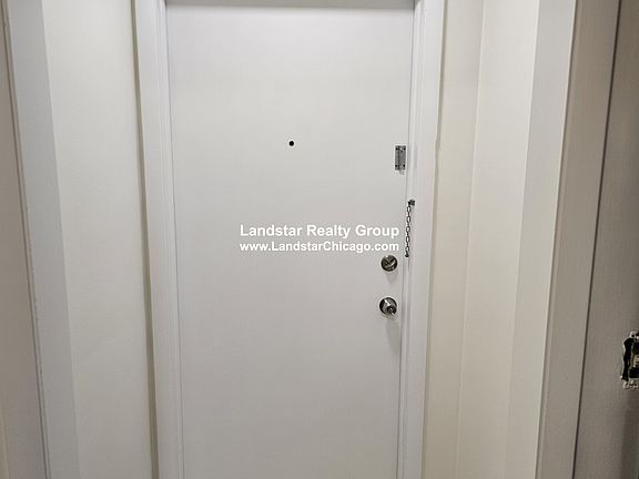 5th image of 7247 W Touhy Ave #2F