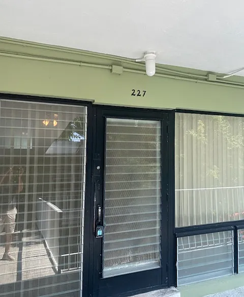 Ken-Bar Apartments, LLC — Photo 3
