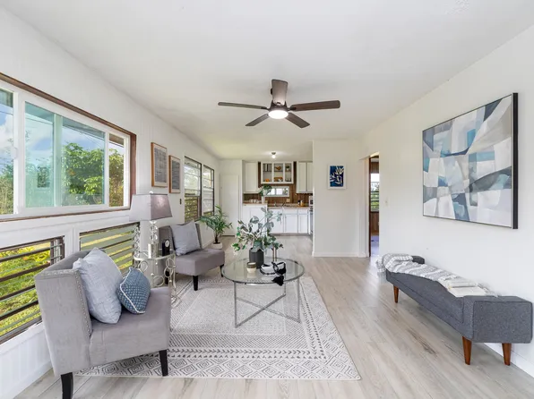 16-2033 Hibiscus Dr, Pahoa, HI 96778