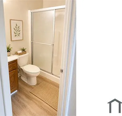 3839 E Hampton Way #103 — Photo 9